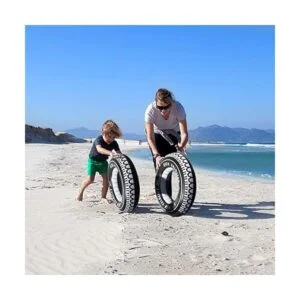 Tubos inflables para neumáticos flotadores de piscina_6