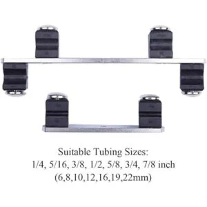 Tubo doblador kit refrigeración trinquete tubos dobladoras