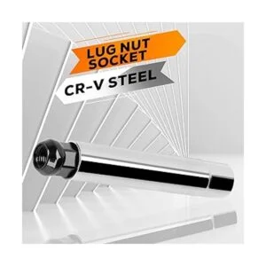 Tuercas Dynofit tuerca espiga para neumático 24 tuercas_2