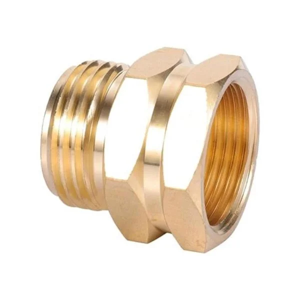Tubo de latón a manguera 34 NPT hembra x 34 rosca de_2
