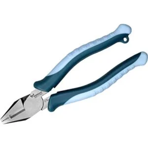 Tsunoda PW102DG POWER Alicates de corte lateral 6.0 in_1