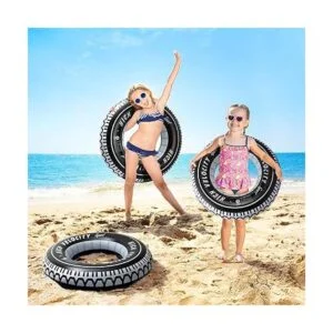 Tubos inflables para neumáticos flotadores de piscina_3