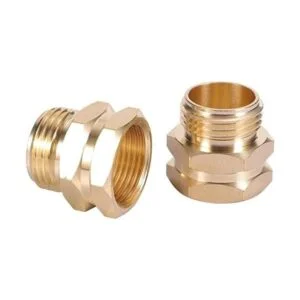 Tubo de latón a manguera 34 NPT hembra x 34 rosca de_3