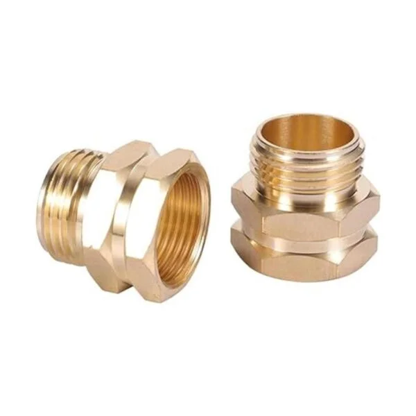 Tubo de latón a manguera 34 NPT hembra x 34 rosca de_3