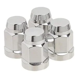 Tuercas de seguridad McGard base cónica tamaño de la_2