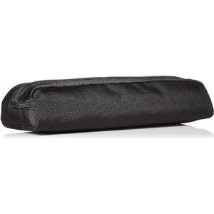 Tumi Bolsa de cable electrónica unisex Alpha 3_2