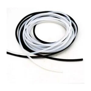 Tueascallk Protector flexible de bordes afilados y_1