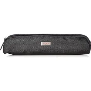 Tumi Bolsa de cable electrónica unisex Alpha 3_1