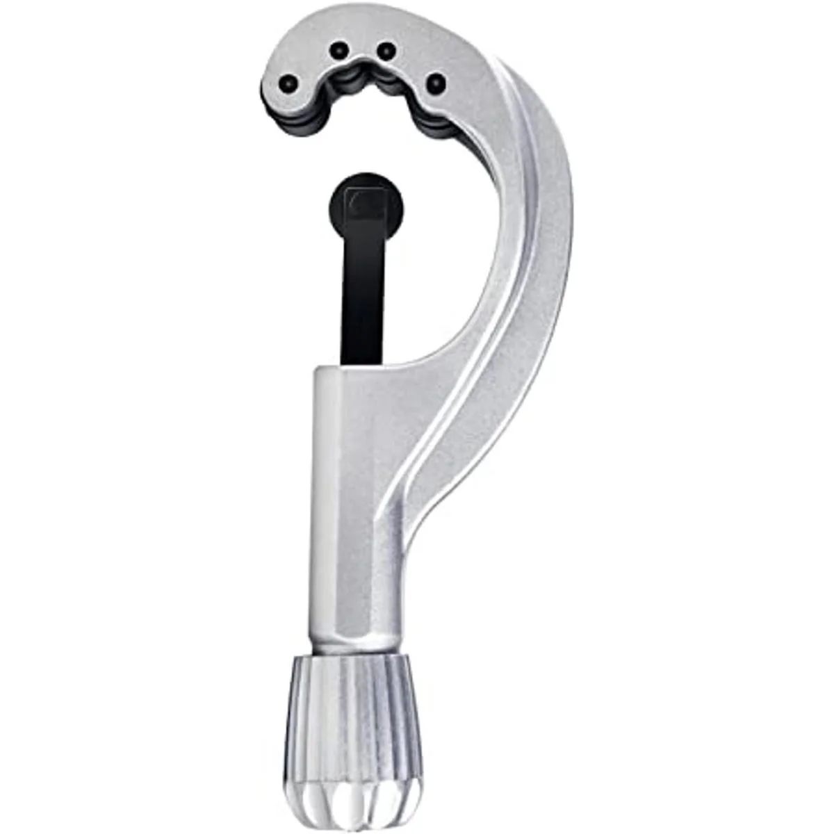 Tubo de aluminio del PVC del cobre del tubo del cortador