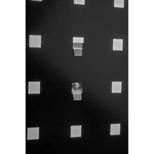 Triton Productos 53210 LocHook 12 pulgadas a 1Inch_2