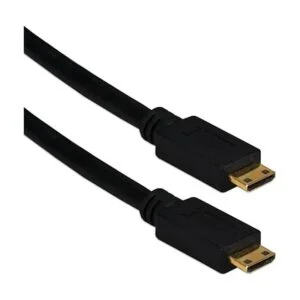 Tripp Lite Cable mini HDMI de alta velocidad vídeo_2