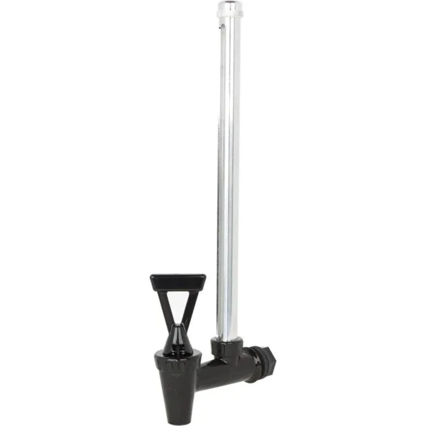 TruView Spigot de visión de nivel de agua de 7.5 in para_1