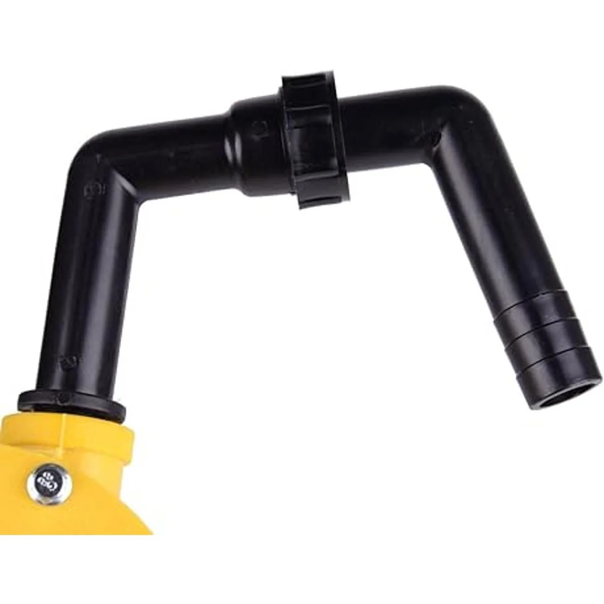 Trupow bomba de barril de carga de transferencia de mano_3