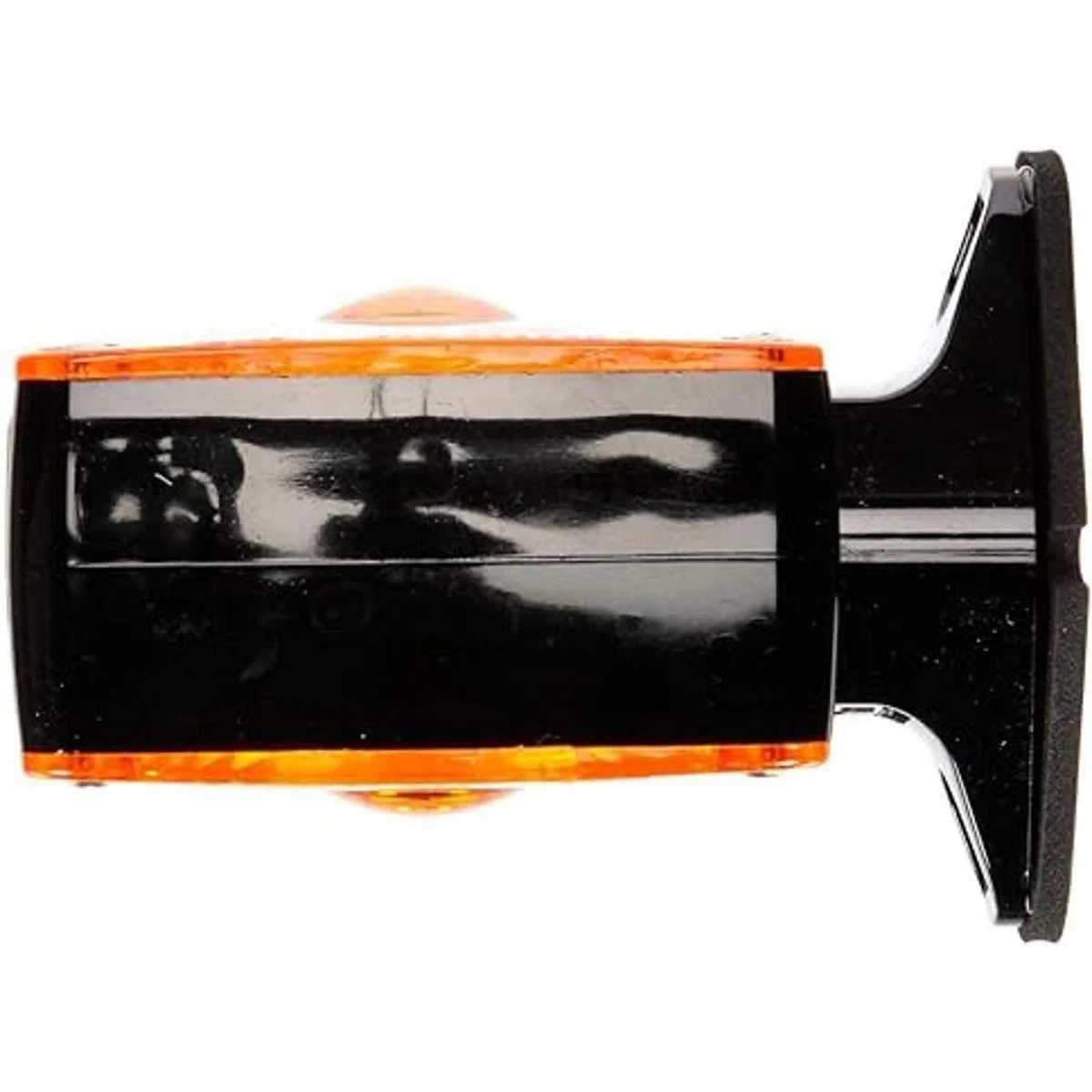 TruckLite 4872AA Lámpara de señal de giro de doble cara_2