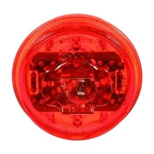 TruckLite 30385R Kit de luz LED_3