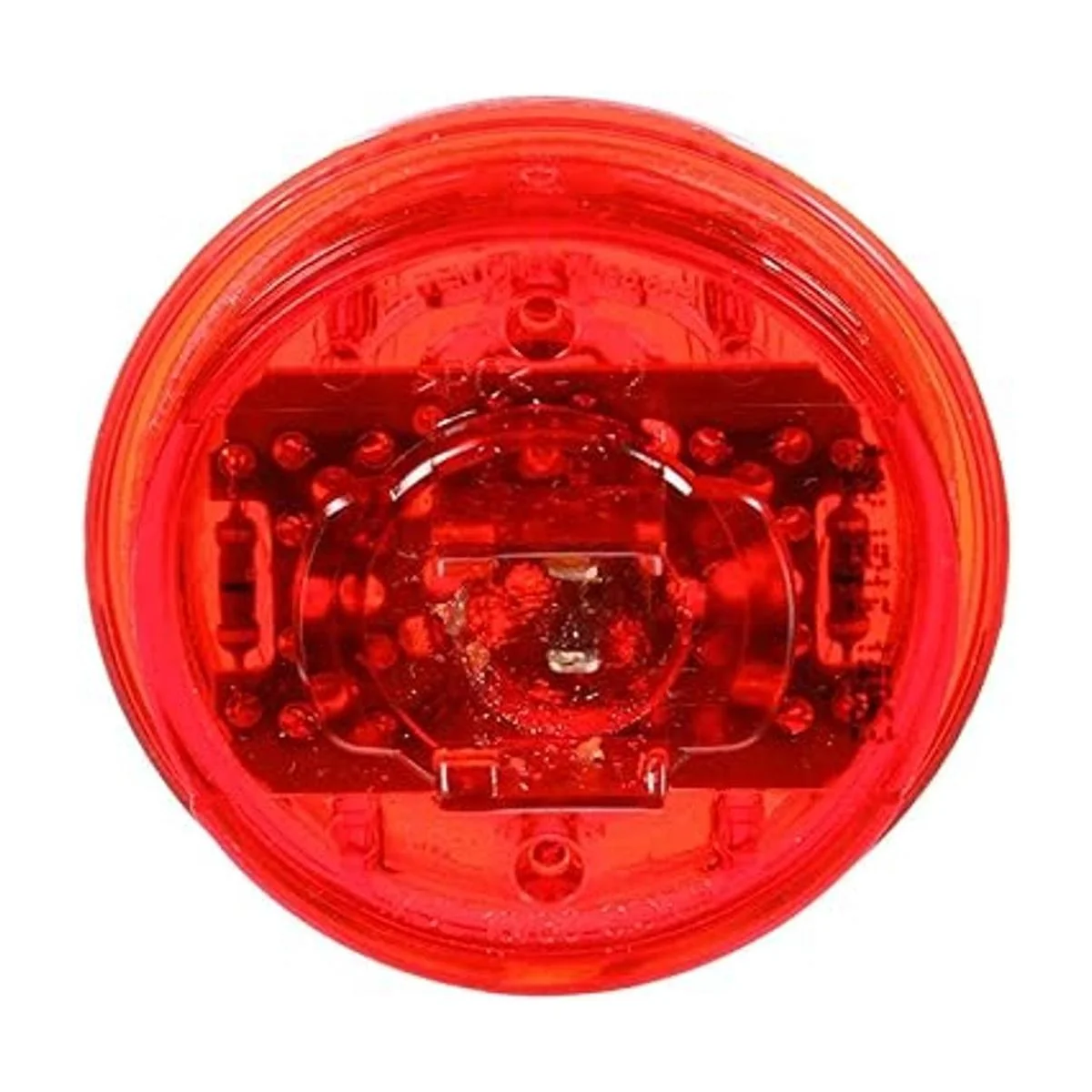 TruckLite 30385R Kit de luz LED_3