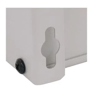 Tripp Lite Isobar Toma múltiple de 8 enchufes con_3