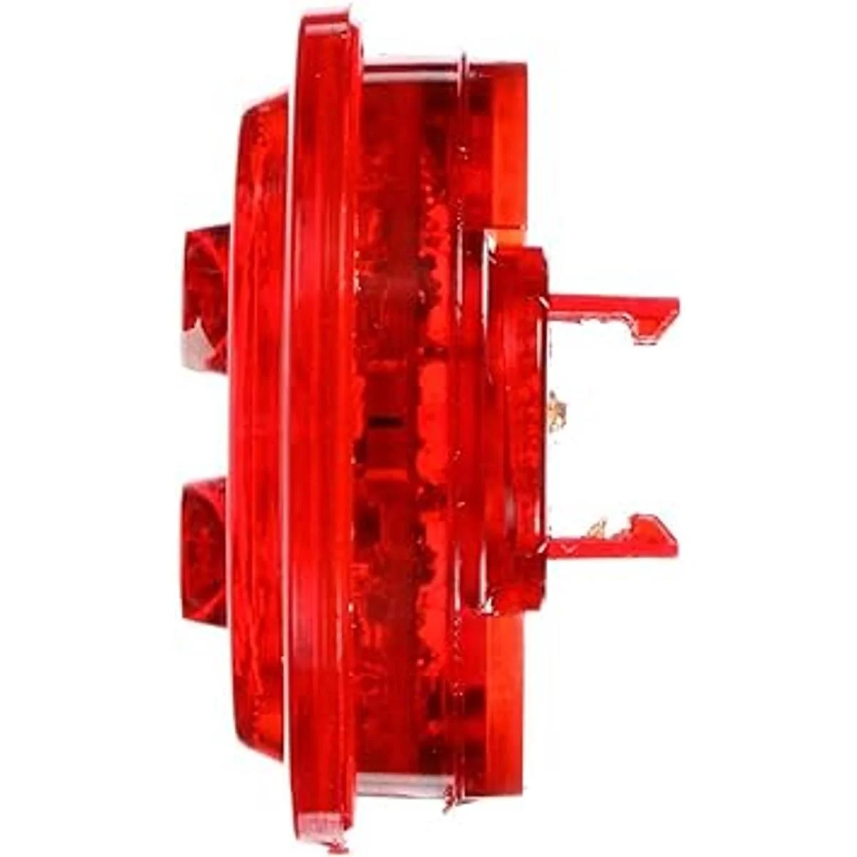 TruckLite 30385R Kit de luz LED_2