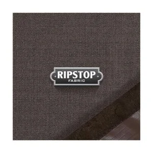 True Guard Cubierta para parrilla resistente al agua_3