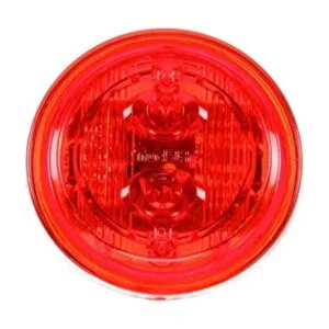 TruckLite 30385R Kit de luz LED_1