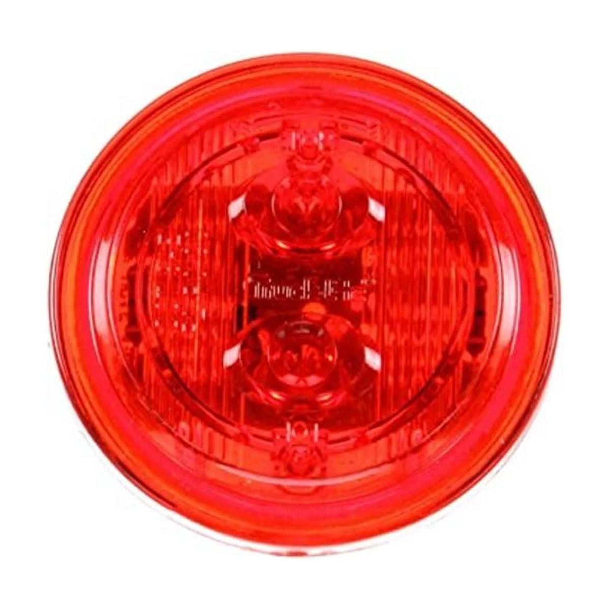 TruckLite 30385R Kit de luz LED_1