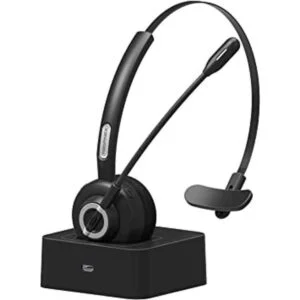 Trucker Bluetooth Headset RAOPINGX Auriculares_1