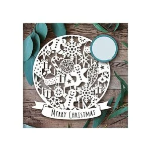 Troqueles de corte de Navidad de jengibre de hombre_5