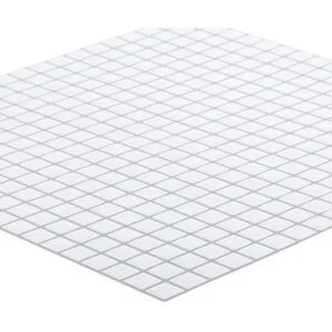 Truu Design 10786DC6 Mini azulejos de pared cuadrados_3