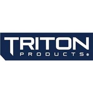 Triton Productos 53210 LocHook 12 pulgadas a 1Inch_3