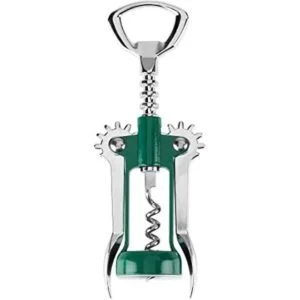 True Soar Sacacorchos con alas gusano autocentrante_1