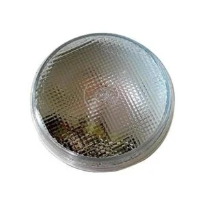 TruckLite 40227 lámpara de cúpula_1