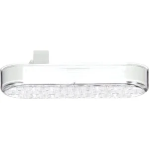 TruckLite Señal LED 6060C STAT Mdl 60BU_3