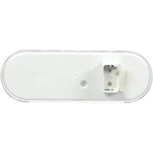 TruckLite Señal LED 6060C STAT Mdl 60BU_4