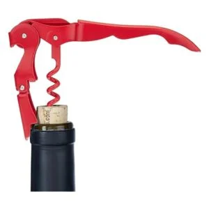True TrueTap Sacacorchos de camarero con doble bisagra_6