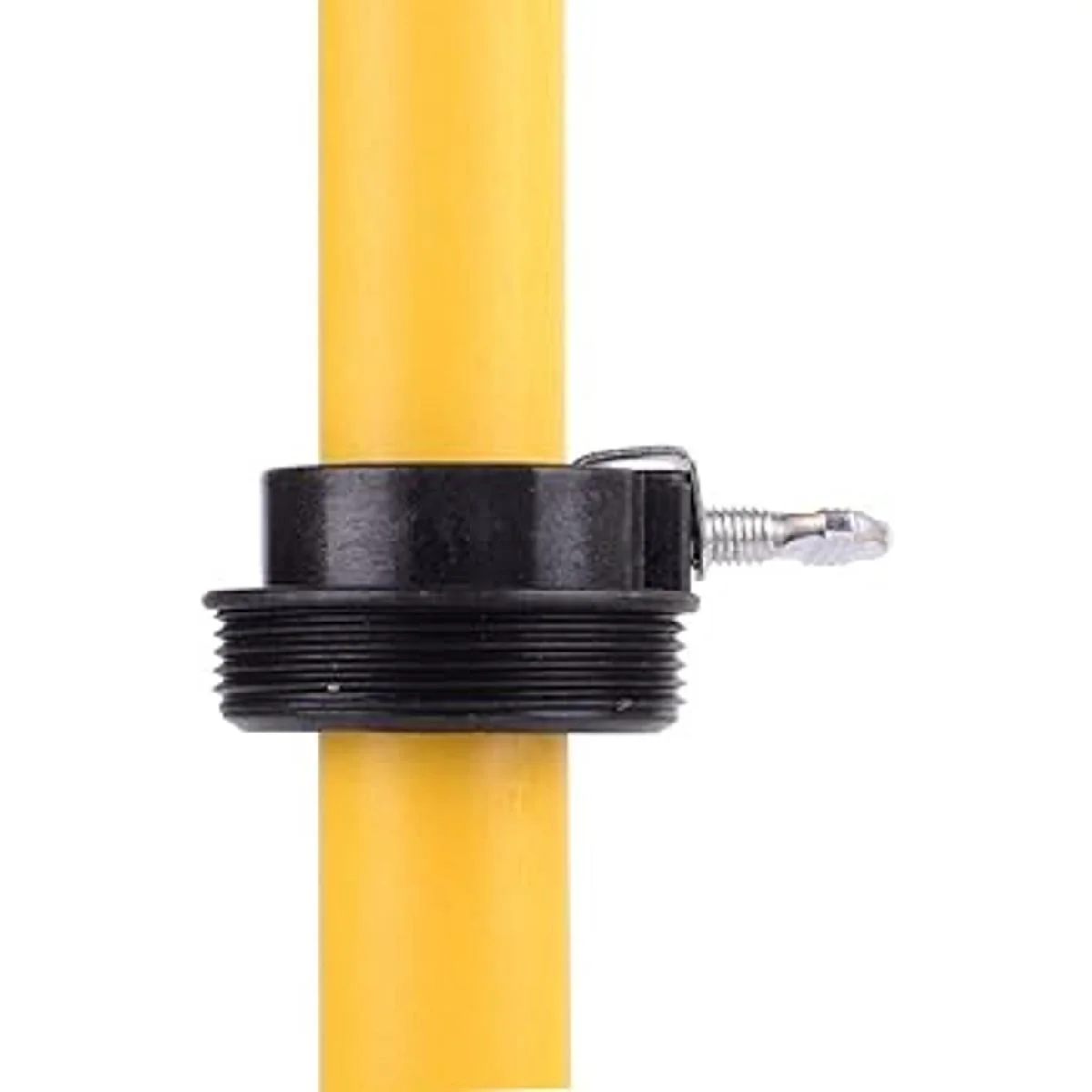 Trupow bomba de barril de carga de transferencia de mano_4