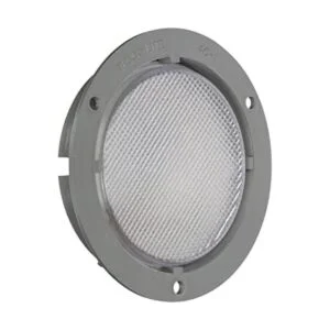 TruckLite 40223 Lámpara de cúpula_1