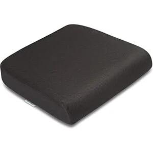 TravelMate ExtraLarge Cojín de asiento de espuma_1