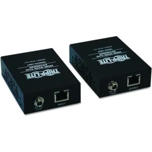 Tripp Lite Kit Extensor HDMI sobre Cat56 con Control_2