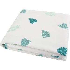 Tricol Clean Toalla para platos 6 unidades paquete de