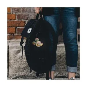 Trend Setters Disney Colección Sweetheart Thomas