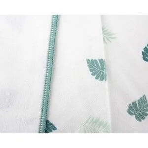 Tricol Clean Toalla para platos 6 unidades paquete de