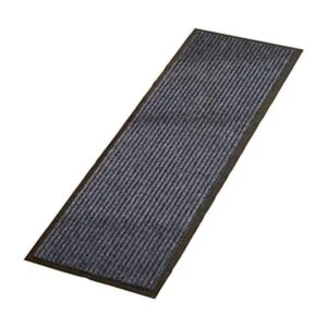 Trenton Gifts Alfombra para interior y exterior alfombra