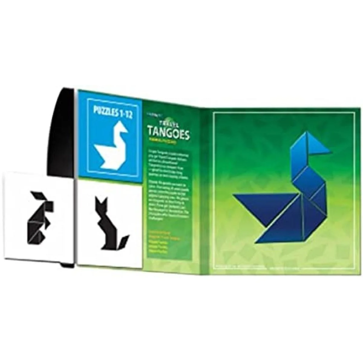 Travel Tangoes Tangram Puzzles_1