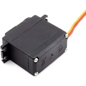 Treedix MG995 Servo Motor Metal Gear High Torque Servo