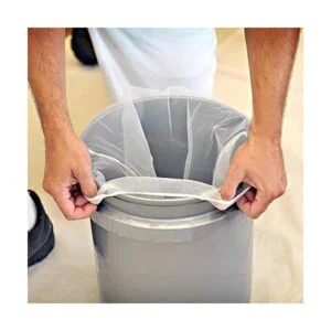 Trimaco 31307st 600 micras EZ Colador_4