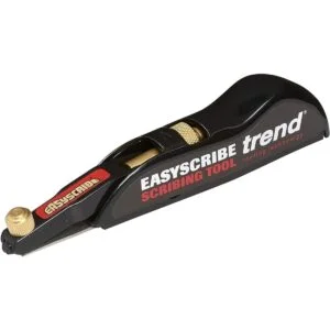 Trend UESCRIBE EasyScribe herramienta de trazado_3