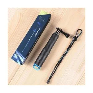 Trehapuva Palito selfie extensión impermeable de 19_2