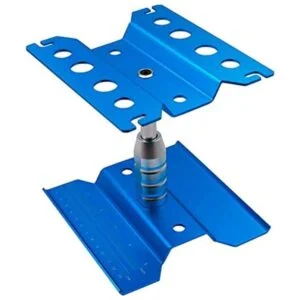 Treehobby RC Car Work Stand Repair Estación de trabajo de_1
