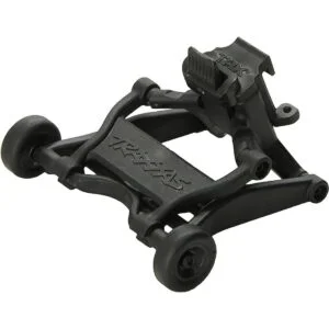 Traxxas 5472 Barra de ruedas_3