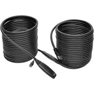 Tripp Lite Cable de Extensión Activo USB 3.0 SuperSpeed